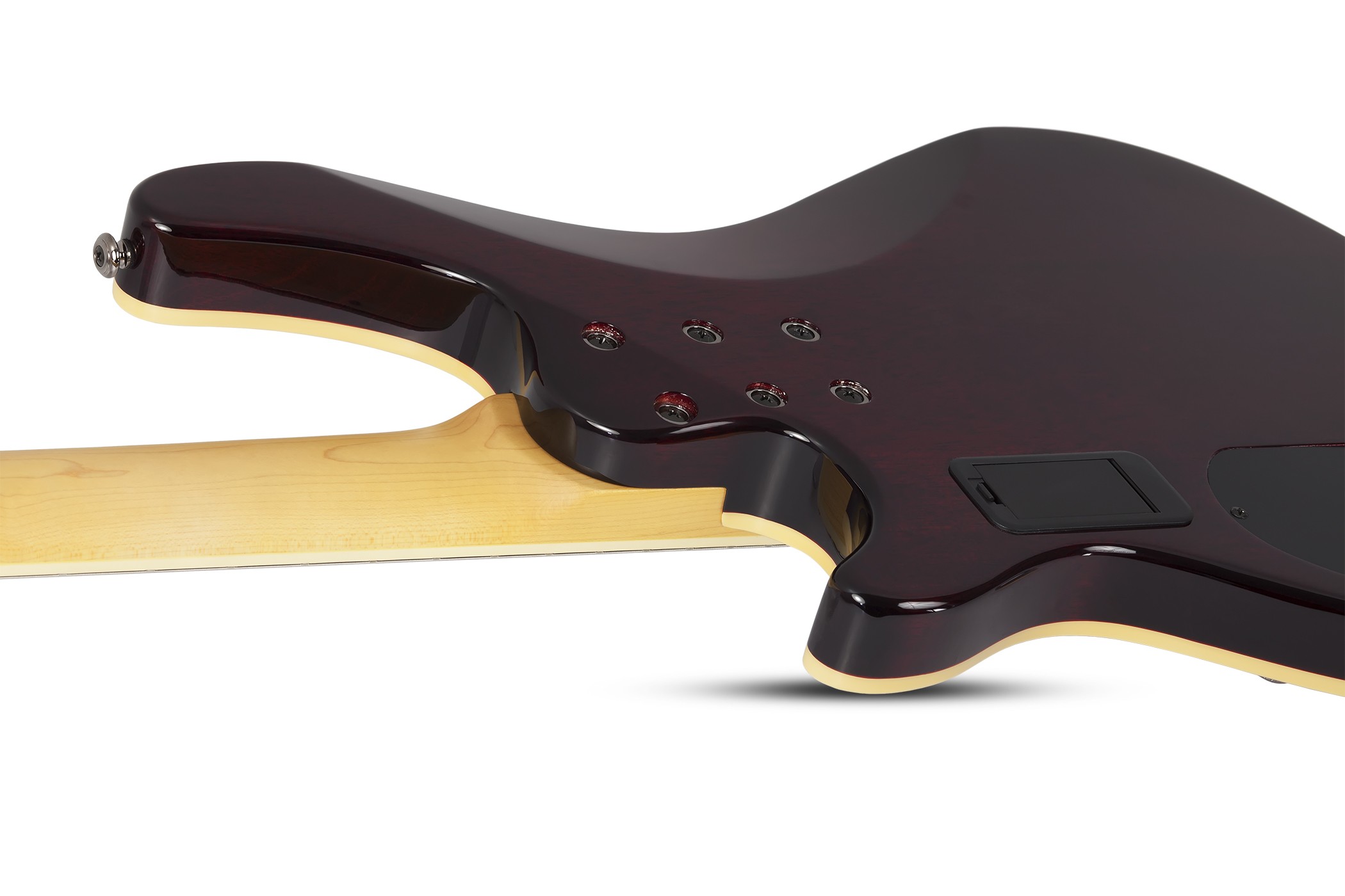 【美品】schecter extreme 4 超良杢個体 m1086385409.6-1-300x400.png